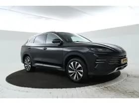 BYD Seal U thumbnail 49