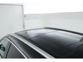 BYD Seal U thumbnail 50