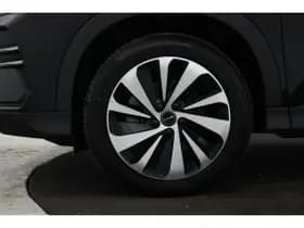 BYD Seal U thumbnail 54