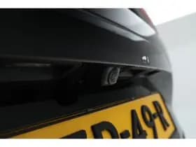 BYD Seal U thumbnail 57