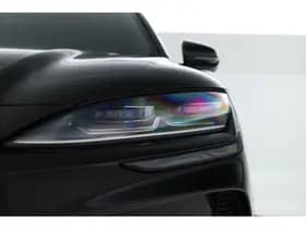 BYD Seal U thumbnail 7