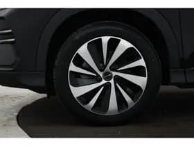 BYD Seal U thumbnail 9