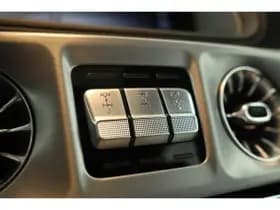 Mercedes-Benz G-Klasse thumbnail 103