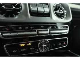 Mercedes-Benz G-Klasse thumbnail 104