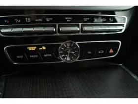 Mercedes-Benz G-Klasse thumbnail 106