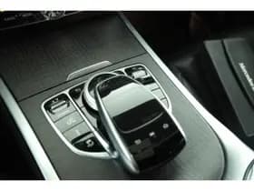 Mercedes-Benz G-Klasse thumbnail 107