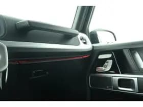 Mercedes-Benz G-Klasse thumbnail 108