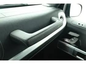 Mercedes-Benz G-Klasse thumbnail 109