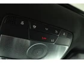 Mercedes-Benz G-Klasse thumbnail 110