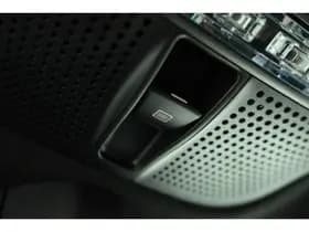 Mercedes-Benz G-Klasse thumbnail 111