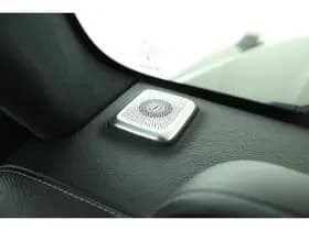 Mercedes-Benz G-Klasse thumbnail 112