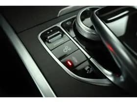 Mercedes-Benz G-Klasse thumbnail 113
