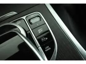 Mercedes-Benz G-Klasse thumbnail 114