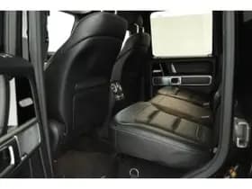 Mercedes-Benz G-Klasse thumbnail 115