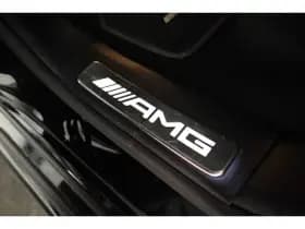 Mercedes-Benz G-Klasse thumbnail 116