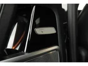 Mercedes-Benz G-Klasse thumbnail 117