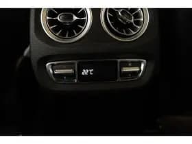 Mercedes-Benz G-Klasse thumbnail 118