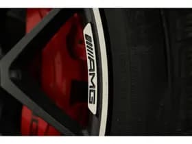 Mercedes-Benz G-Klasse thumbnail 13