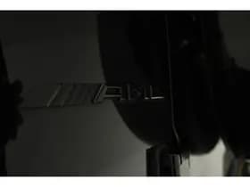 Mercedes-Benz G-Klasse thumbnail 17