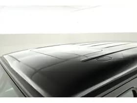 Mercedes-Benz G-Klasse thumbnail 20