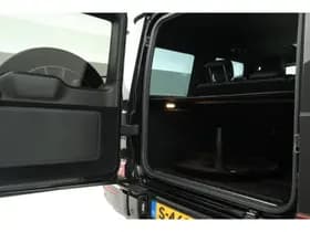 Mercedes-Benz G-Klasse thumbnail 21