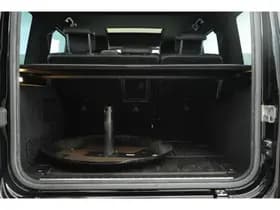 Mercedes-Benz G-Klasse thumbnail 22