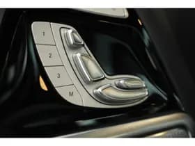 Mercedes-Benz G-Klasse thumbnail 24
