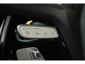 Mercedes-Benz G-Klasse thumbnail 25