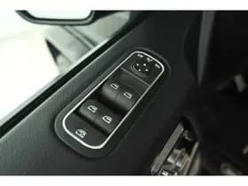 Mercedes-Benz G-Klasse thumbnail 26