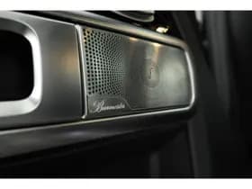 Mercedes-Benz G-Klasse thumbnail 27