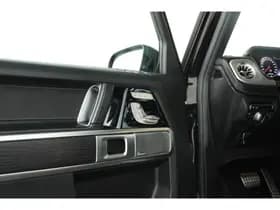 Mercedes-Benz G-Klasse thumbnail 28
