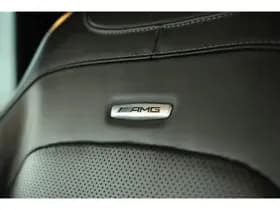 Mercedes-Benz G-Klasse thumbnail 30