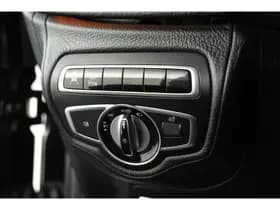 Mercedes-Benz G-Klasse thumbnail 32