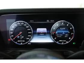 Mercedes-Benz G-Klasse thumbnail 34