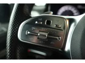 Mercedes-Benz G-Klasse thumbnail 35