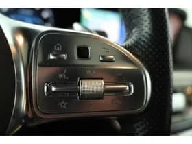 Mercedes-Benz G-Klasse thumbnail 36