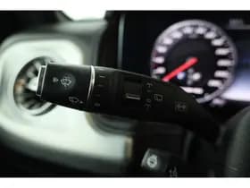 Mercedes-Benz G-Klasse thumbnail 37