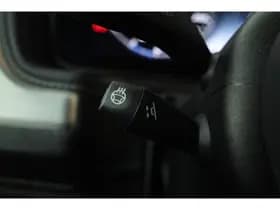Mercedes-Benz G-Klasse thumbnail 38