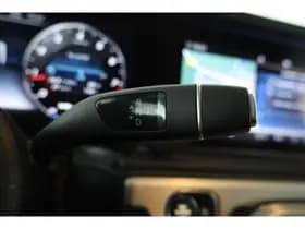 Mercedes-Benz G-Klasse thumbnail 39