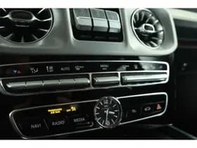 Mercedes-Benz G-Klasse thumbnail 45
