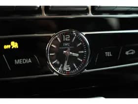 Mercedes-Benz G-Klasse thumbnail 46