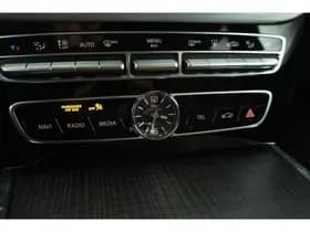 Mercedes-Benz G-Klasse thumbnail 47