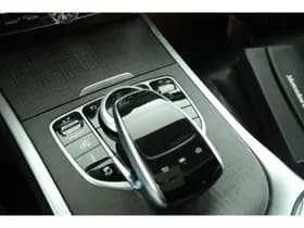 Mercedes-Benz G-Klasse thumbnail 48