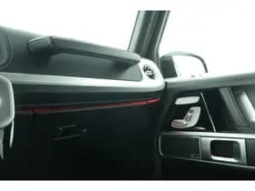 Mercedes-Benz G-Klasse thumbnail 49