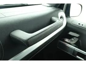 Mercedes-Benz G-Klasse thumbnail 50