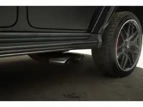 Mercedes-Benz G-Klasse thumbnail 6