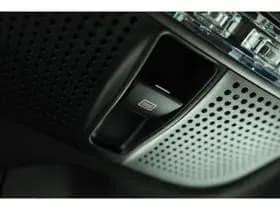 Mercedes-Benz G-Klasse thumbnail 52