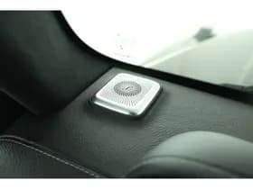 Mercedes-Benz G-Klasse thumbnail 53
