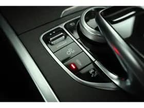 Mercedes-Benz G-Klasse thumbnail 54