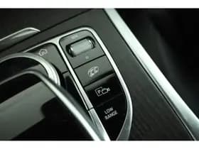 Mercedes-Benz G-Klasse thumbnail 55